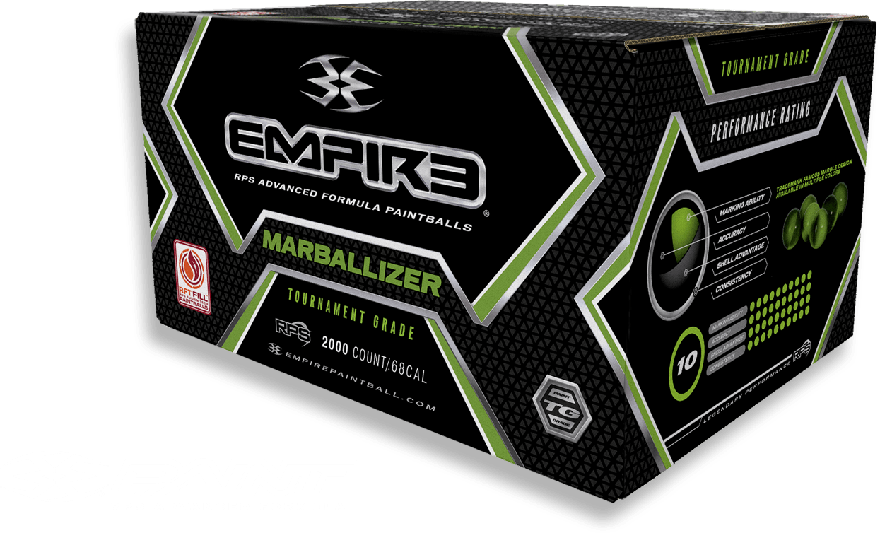 Empire Paintball Home Page Empire Paintball