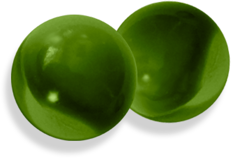 Empire Paintball Be a Game Changer!