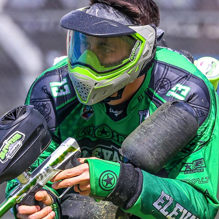 Empire Paintball Home Page Empire Paintball