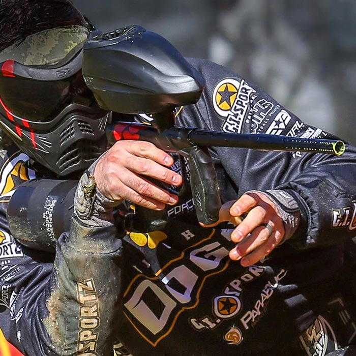 Empire Paintball Home Page Empire Paintball