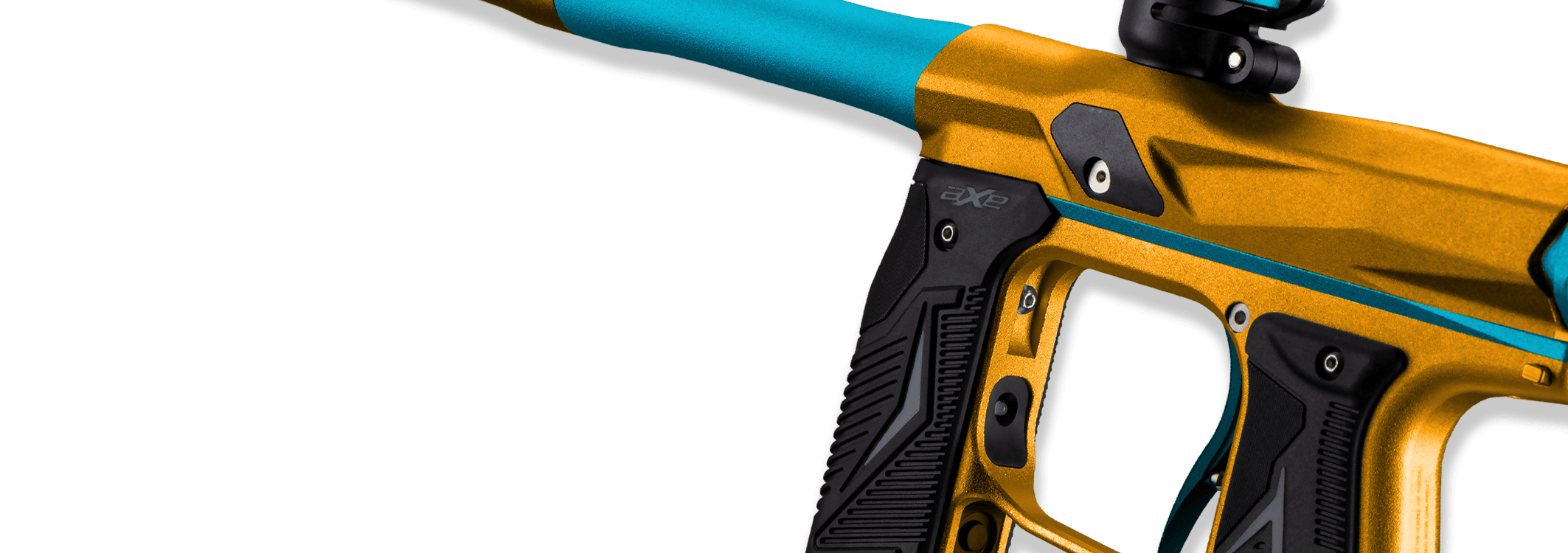 Empire Paintball Home Page Empire Paintball