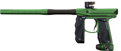 Paintball Gun Serial Number Lookup Paintball Gun Serial Number Lookup