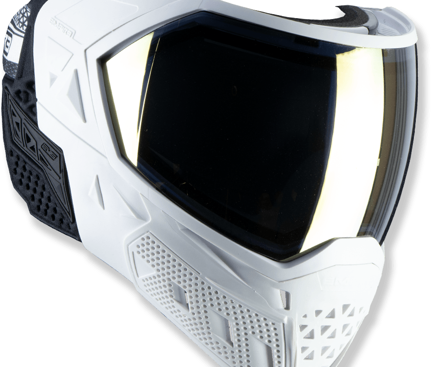 Empire Paintball Home Page Empire Paintball