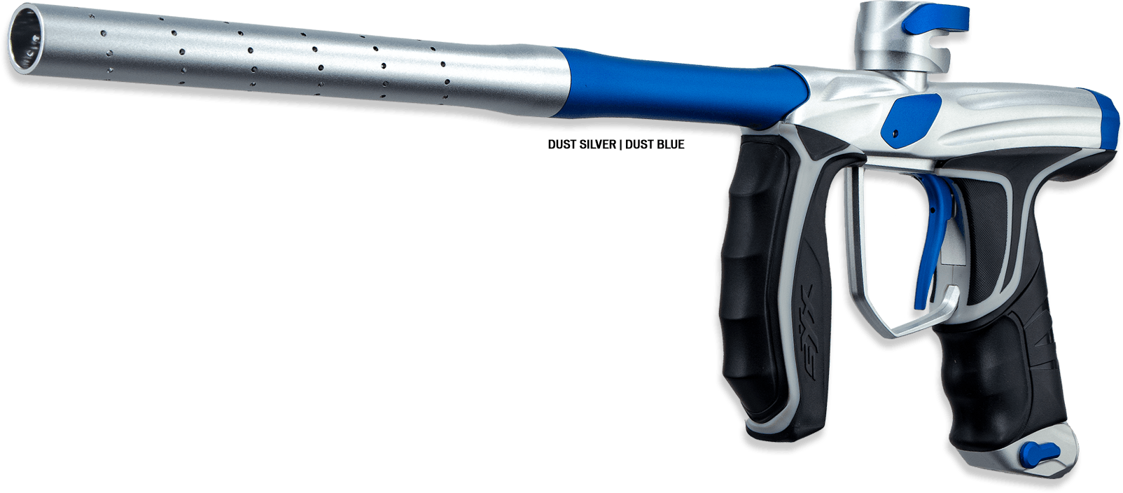 Empire Paintball Home Page Empire Paintball