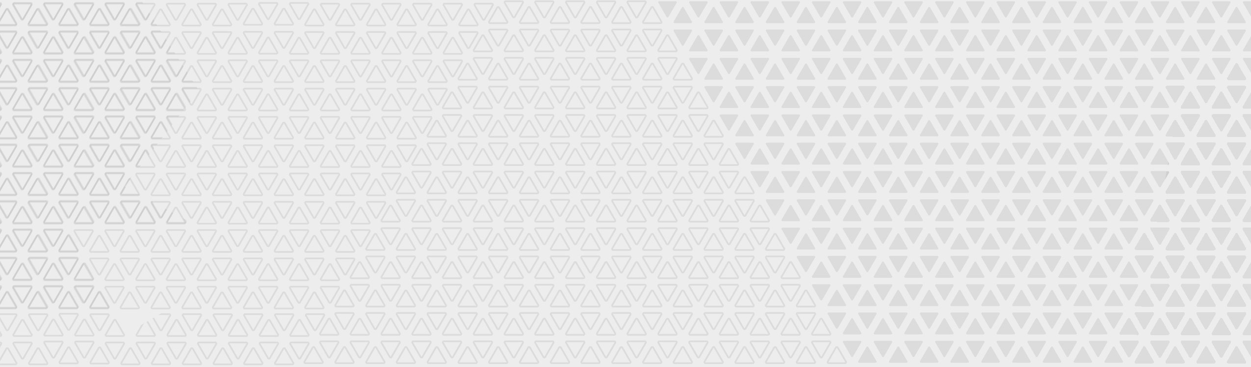 Empire Paintball Home Page Empire Paintball