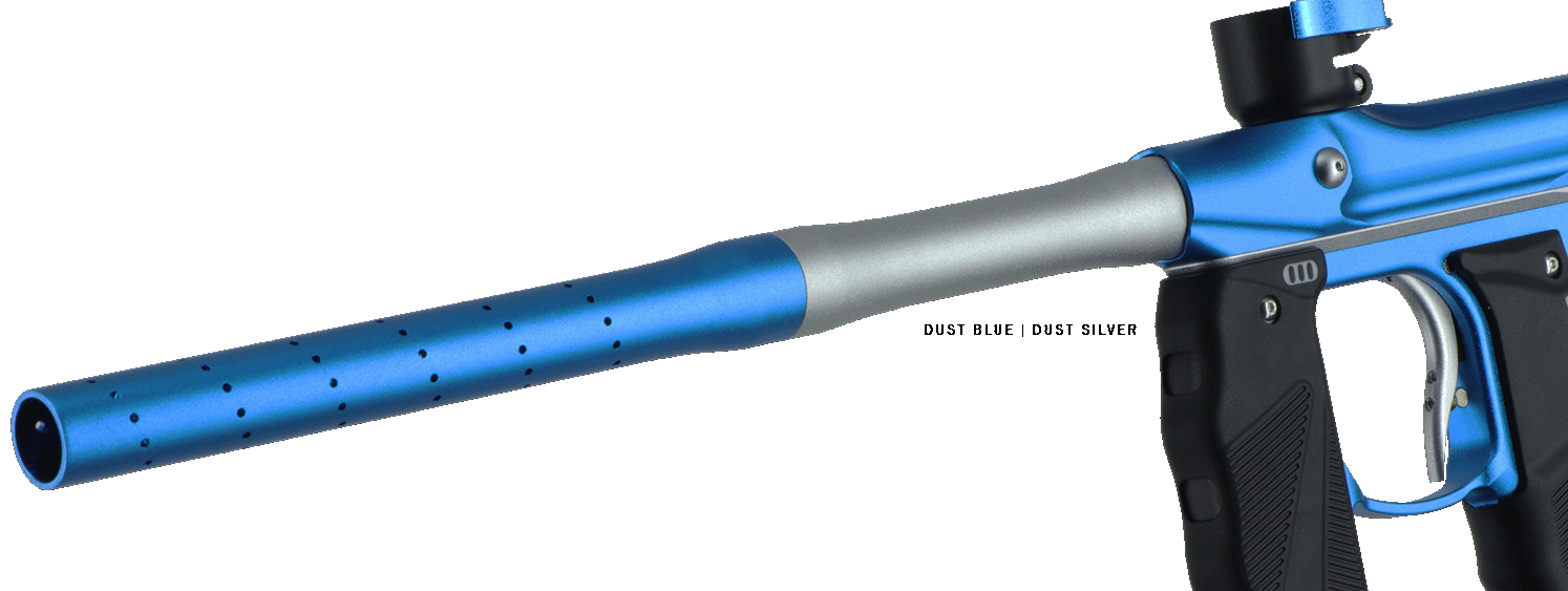 Empire Paintball Home Page Empire Paintball