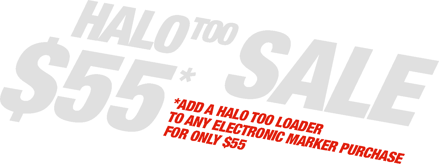 Empire Paintball Home Page Empire Paintball