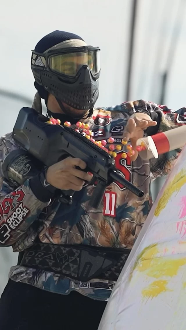 paintball Empire Paintball Home Page - Empire Paintball